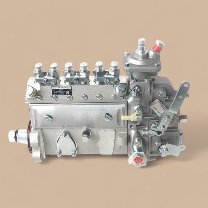 Cummins Fuel Injection Pump 3971476 Compatible for Cummins Engine 6B 6BT5.9