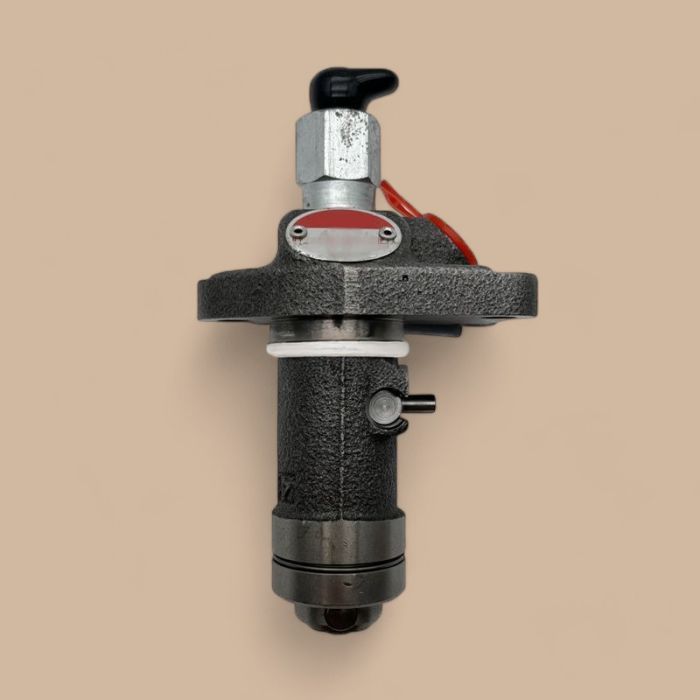 Kubota Fuel Injection Pump 19090-13570 Compatible for Kubota Engine RD105 DI-2