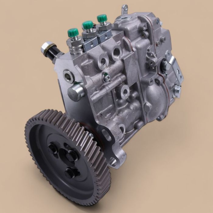 Deutz Fuel Injection Pump 0423-2249 Compatible for Deutz Engine F3L912