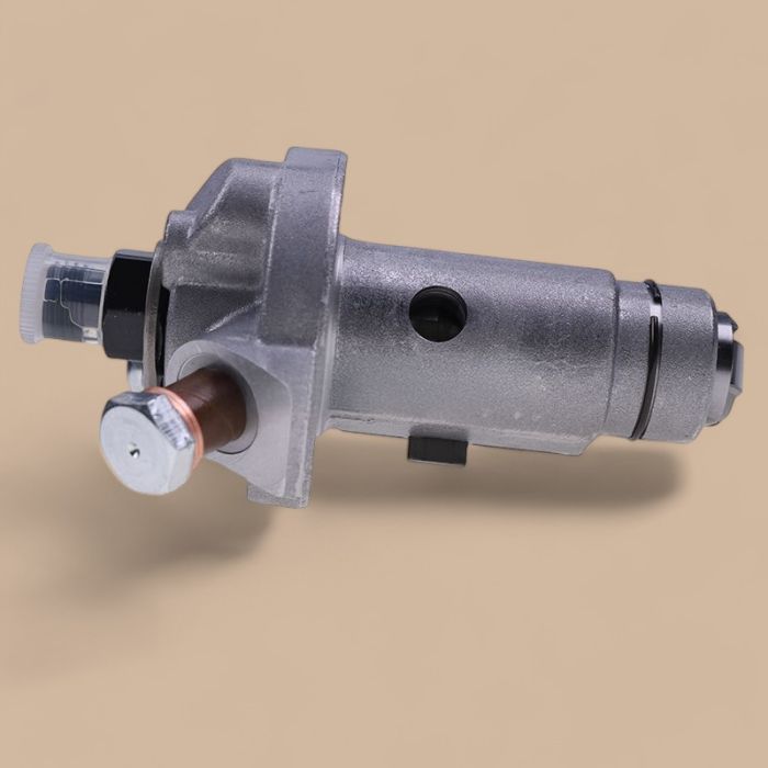 Kubota Fuel Injection Pump 1G141-51012 Compatible for Kubota Engine OC95