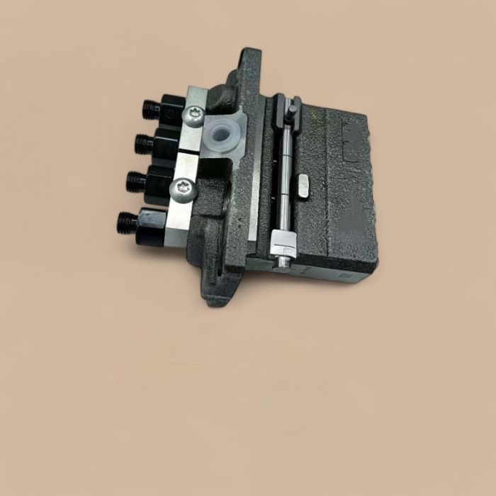 Kubota Fuel Injection Pump 1G787-51010 Compatible for Kubota Engine V2203 V2403 Excavator KX121-3 KX161-3 U45S