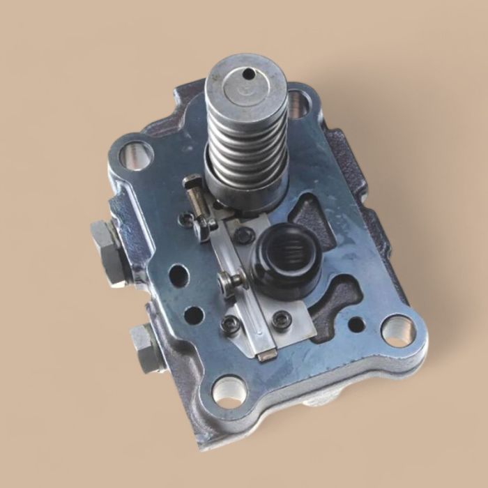Yanmar Fuel Injection Pump Head Compatible for Yanmar Engine 4TNE86