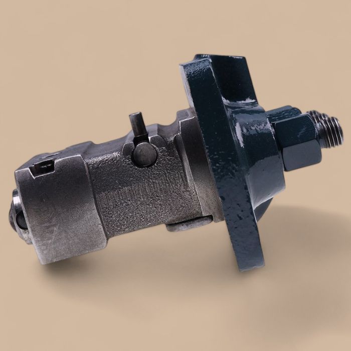 Kubota Fuel Injection Pump 15381-51010 Compatible for Kubota Engine D650 D850 D950 Tractor B6100D B6100E B6100HST B6100HST B7100D