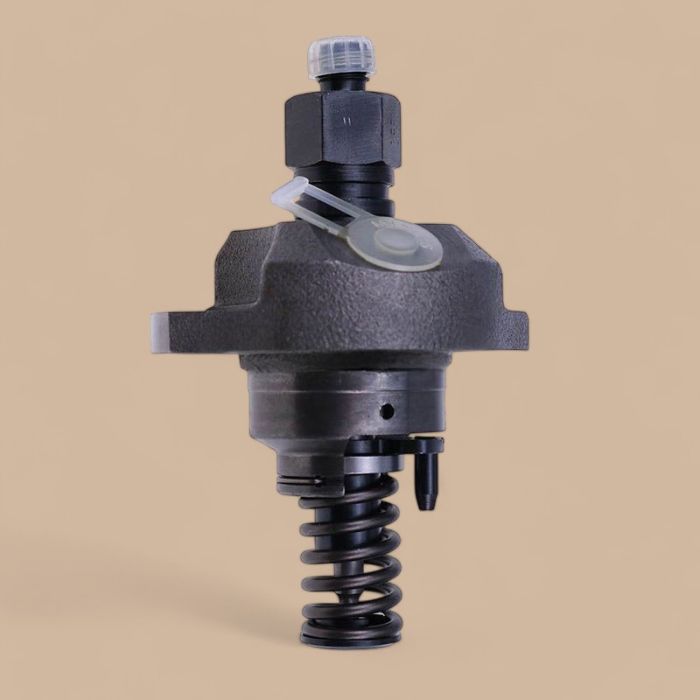 Bobcat Fuel Injection Pump 6666506 Compatible for Bobcat Loader 863 873