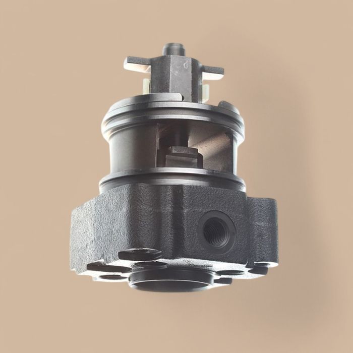 Mitsubishi Fuel Injection Pump Head Rotor 149701-0520 9443612846 Compatible for Mitsubishi Engine Pajero 4M41
