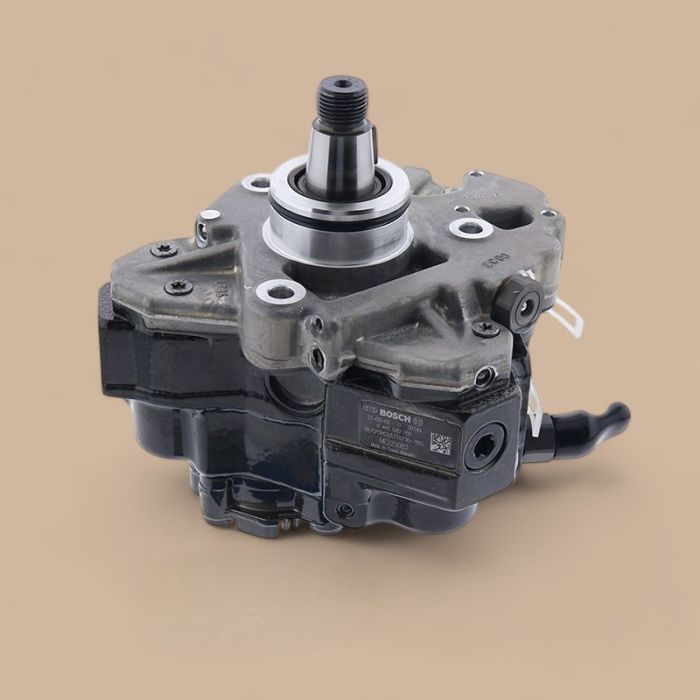 Mitsubishi Diesel Fuel Injection Pump ME225083 Compatible for Mitsubishi Fuso FE Engine 4M50 Orignal