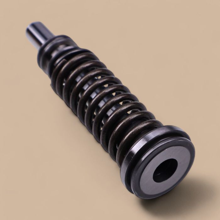 Caterpillar Fuel Injection Pump Plunger 1W-3010 Compatible for Caterpillar CAT Engine 3208 3306 3412 Cold Planer PR-1000 Excavator 225D 231D Tractor 613C