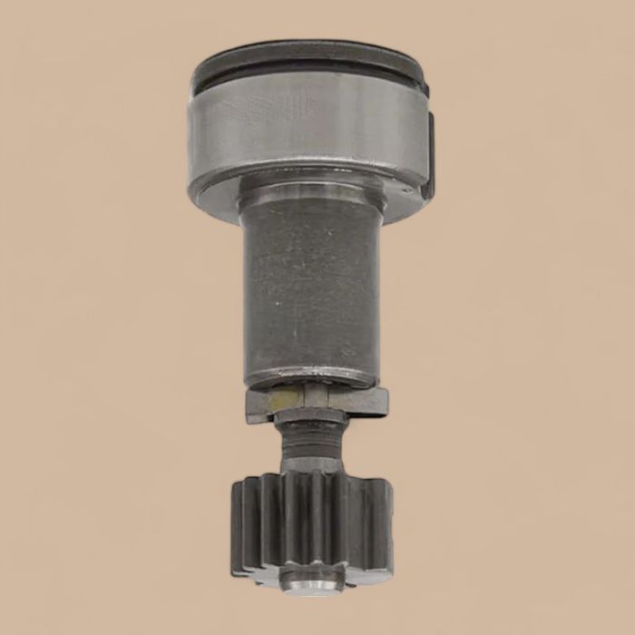 Caterpillar Fuel Injection Pump Plunger 9H-5796 Compatible for Caterpillar CAT D320 Engine D4D Tractor 561 Pipelayer