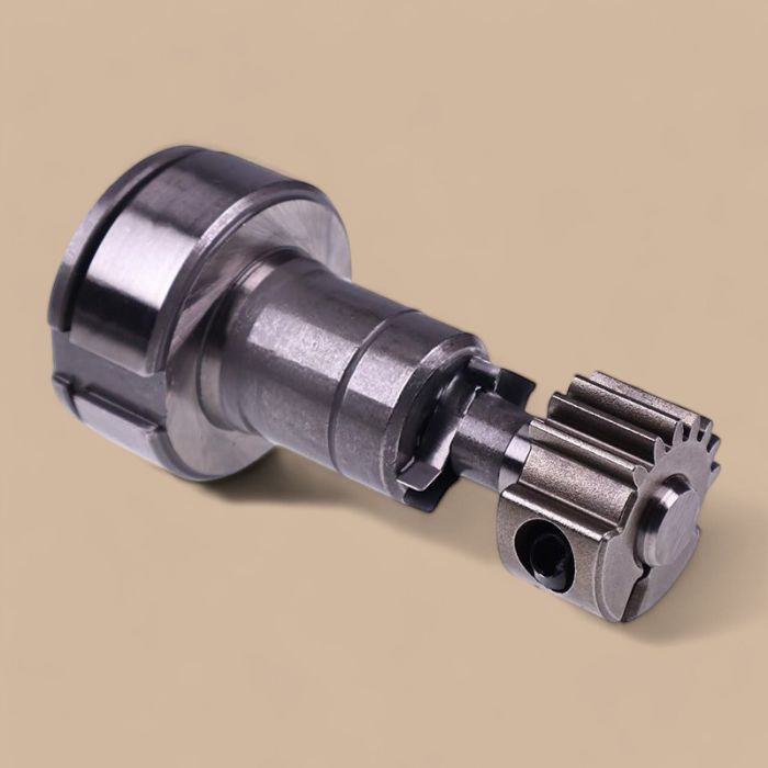 Caterpillar Fuel Injection Pump Plunger 9H-5797 391-9891 Compatible for Caterpillar CAT Engine 1673 3304 3306 966C D330 D330C D333 D333C Loader 920 930 950 966 966C 980B