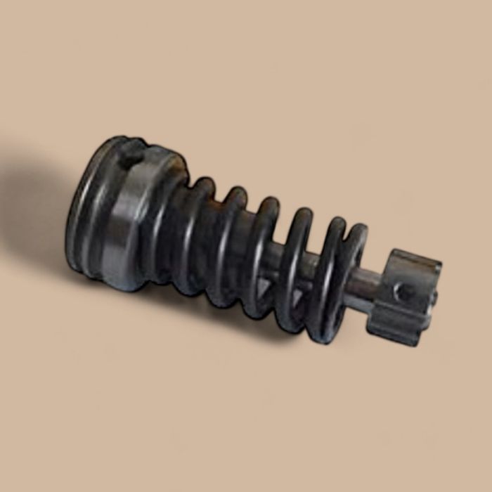 Caterpillar Fuel Pump Plunger and Barrel 9L-4102 Compatible for Caterpillar Truck Engine 1673C 3306