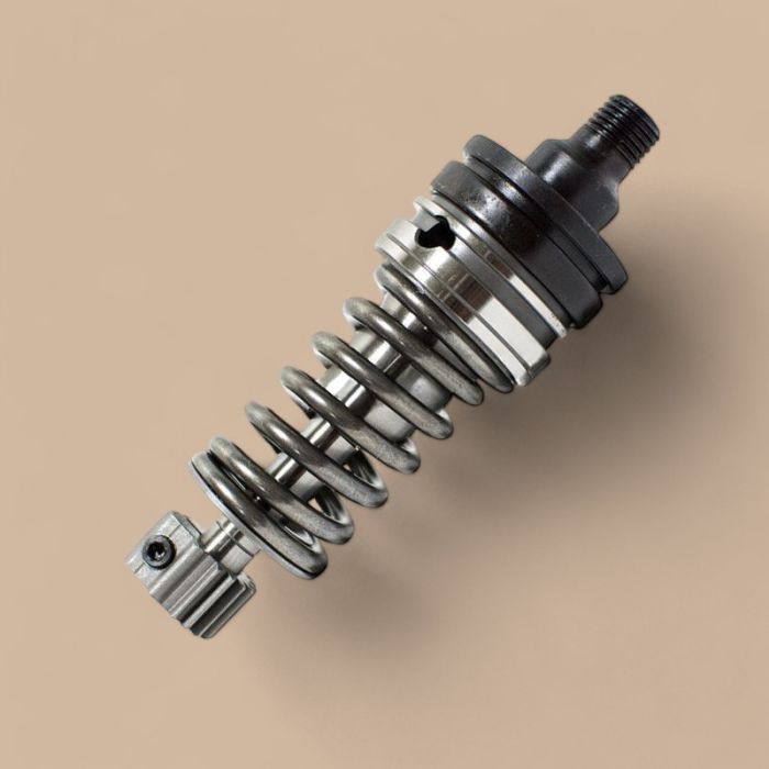 Caterpillar For Caterpillar Engine 3028 Pump Group Fuel Injection 142-2818