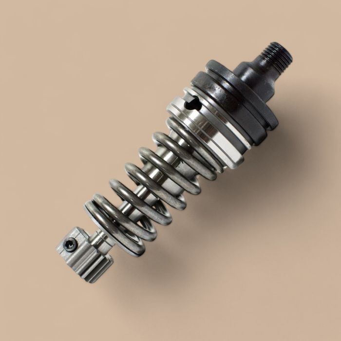 Caterpillar For Caterpillar Engine 3406C Pump Group Fuel Injection 115-5703