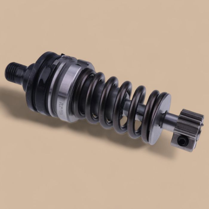 Caterpillar For Caterpillar Engine 3412 3406B 3406C Pump Group Fuel Injection 108-6630