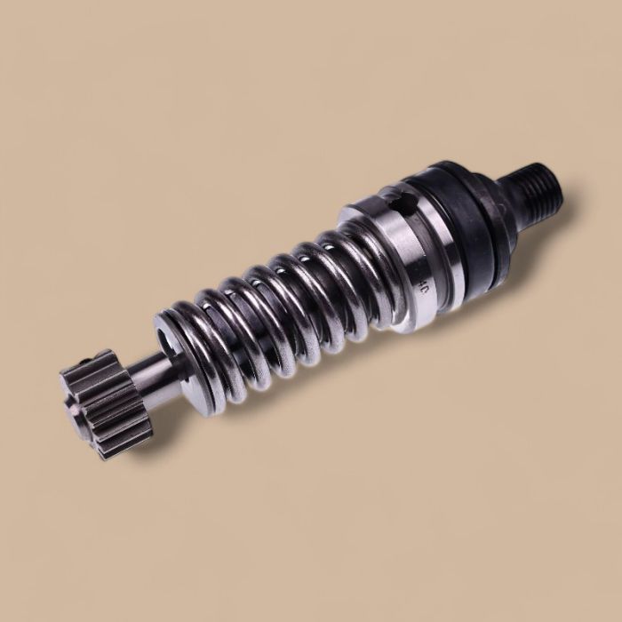 Caterpillar Fuel Injection Pump 4P-9827 20R-5150 Compatible for Caterpillar CAT Engine 3306 3306B 3306C Dozer 814F 814B Excavator 235B 330 350 W330B