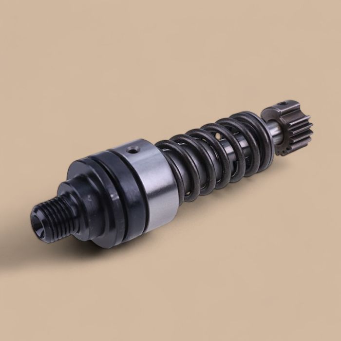 Caterpillar Fuel Injection Pump 7W-0561 Compatible for Caterpillar CAT Engine 3408 3412 Compactor 836