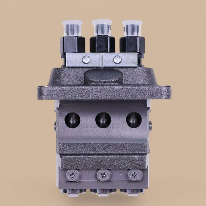 Bobcat Fuel Injection Pump 6667443 Compatible for Bobcat Excavator 325 328