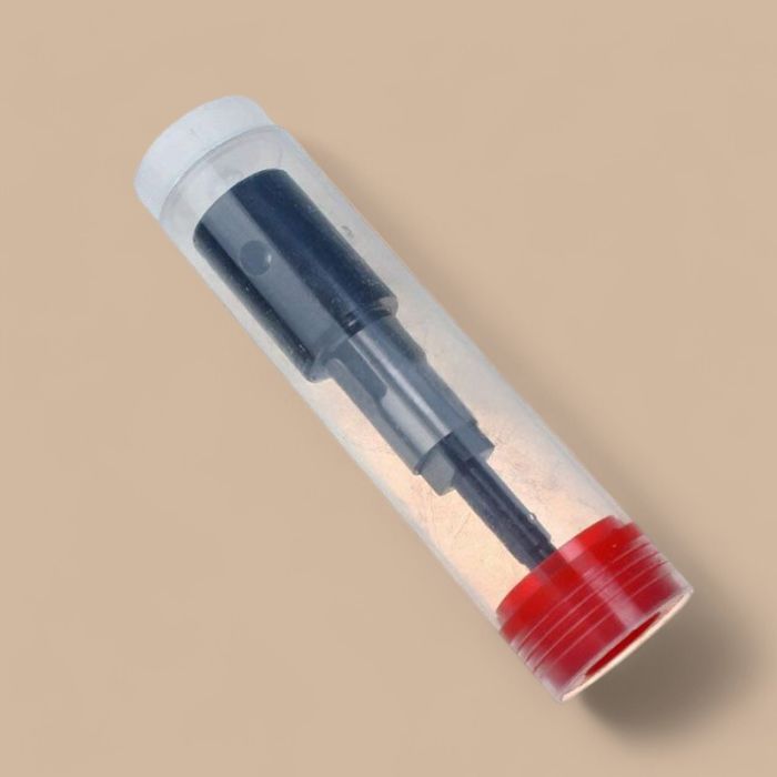 Kubota Fuel Injection Pump Plunger KZ04 Compatible for Kubota