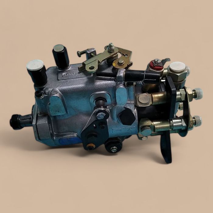 Cummins Fuel Injection Pump 3912901 Compatible for Cummins Engine 6BT