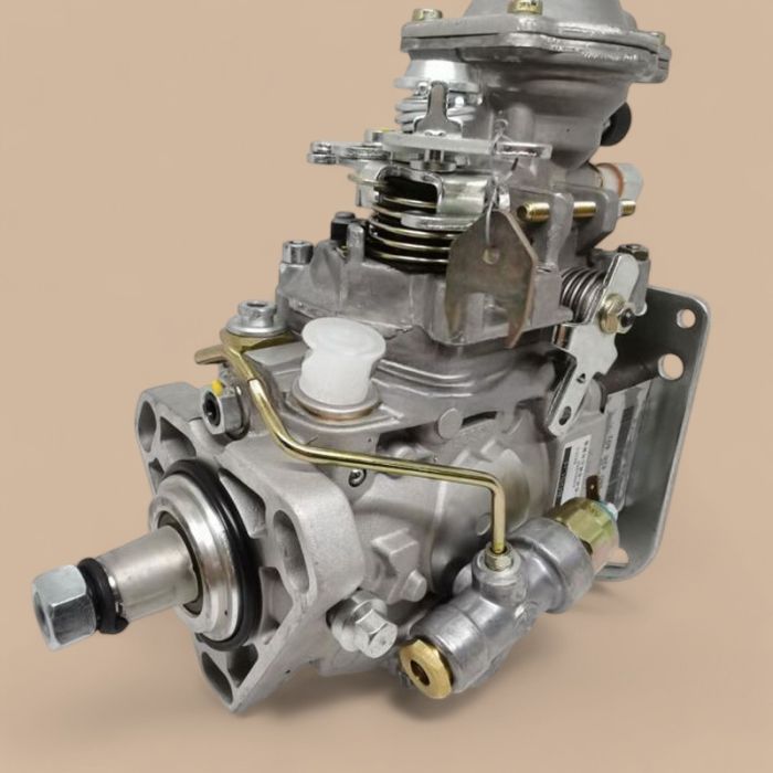 Cummins Fuel Injection Pump 3975384 Compatible for Cummins Engine 6BT 6BT5.9 ISBE ISBE5.9