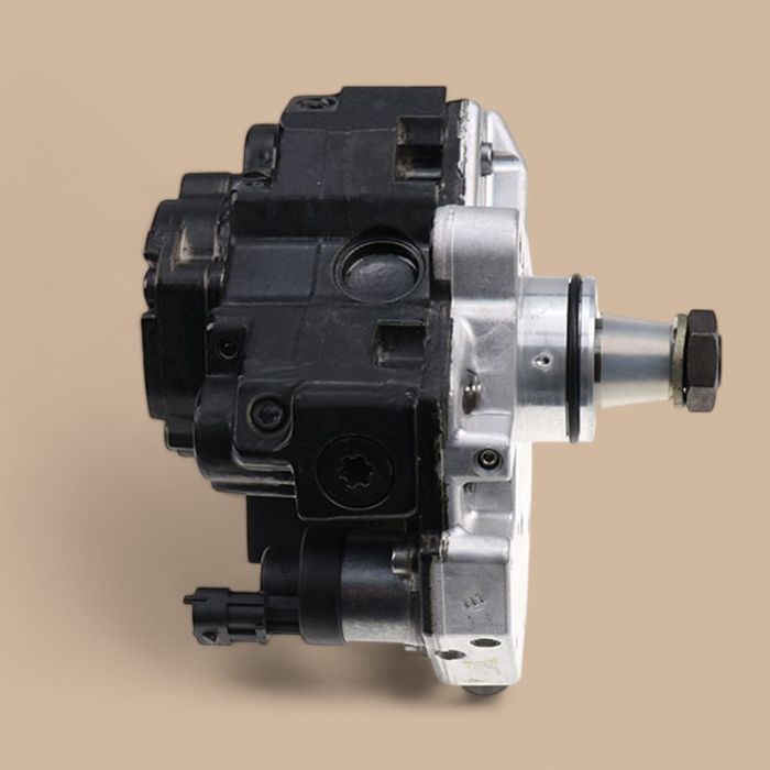 Volvo Bosch Fuel Injection Pump 0445020026 Compatible for Volvo Audi Engine