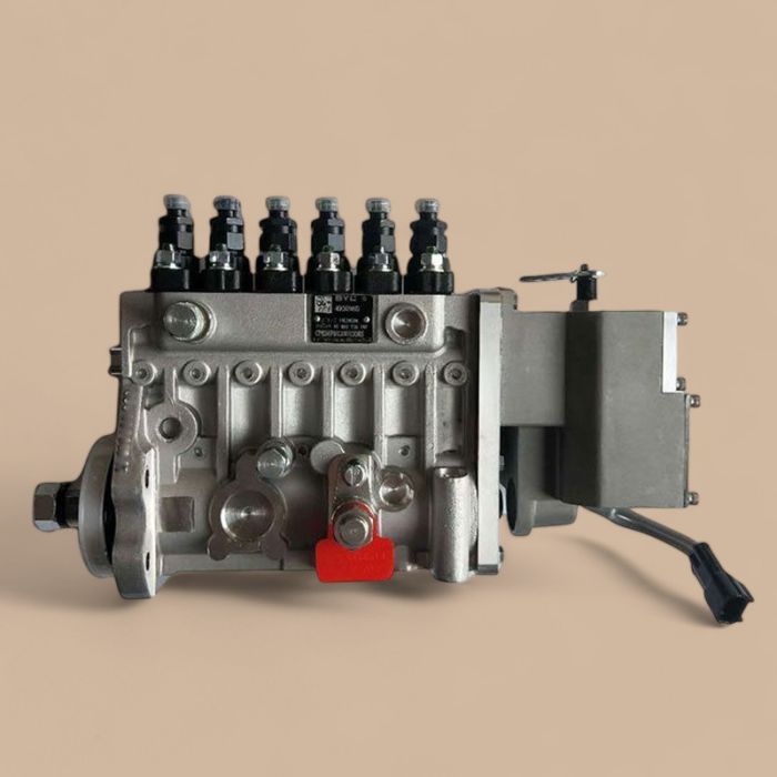 Cummins Fuel Pump 4944055 Compatible for Cummins Engine 6CT8.3