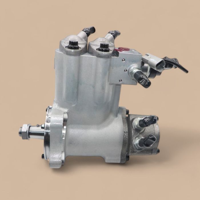 Cummins Fuel Injection Pump 4306945 KP1800 Compatible for Cummins Engine ISC ISL ISLE9.5