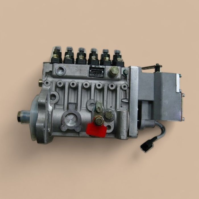 Cummins Fuel Injection Pump 5258153 Compatible for Cummins Engine 6CT 6CT8.3