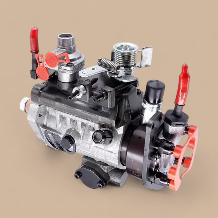 Deutz Fuel Injection Pump 04118329 9323A232G Compatible for Deutz Engine TD2009L04