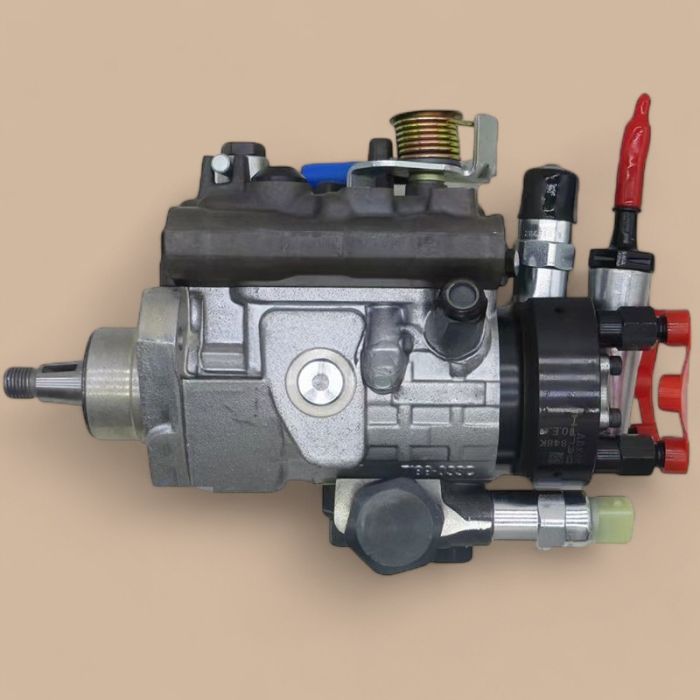 JCB Fuel Injection Pump 9323A242H 320/06954 320/06950 Compatible for JCB Engine