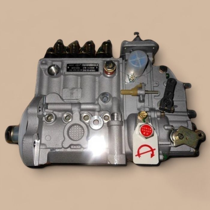 Cummins Fuel Injection Pump 4940837 Compatible for Cummins Engine 4BT