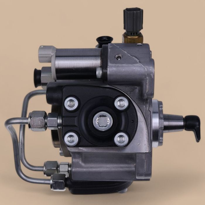 Isuzu Fuel Injection Pump 294050-0024 Compatible for Isuzu Engine 6HK1