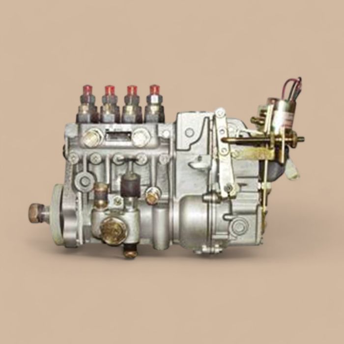 Cummins Fuel Pump 4946527 Compatible for Cummins Engine ISB ISC