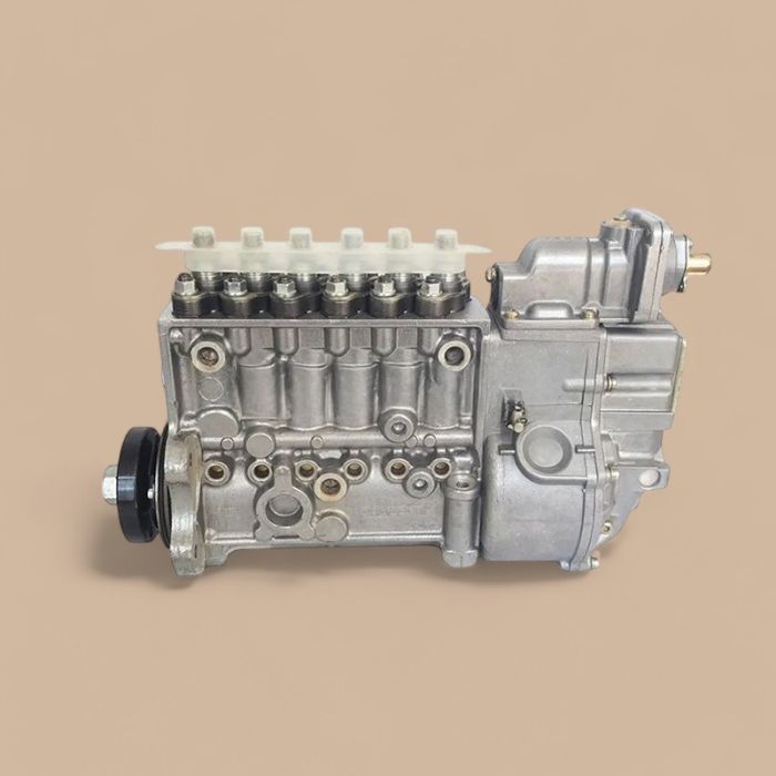 Bosch Fuel Injection Pump 0402746666 0412726988 0421815572
