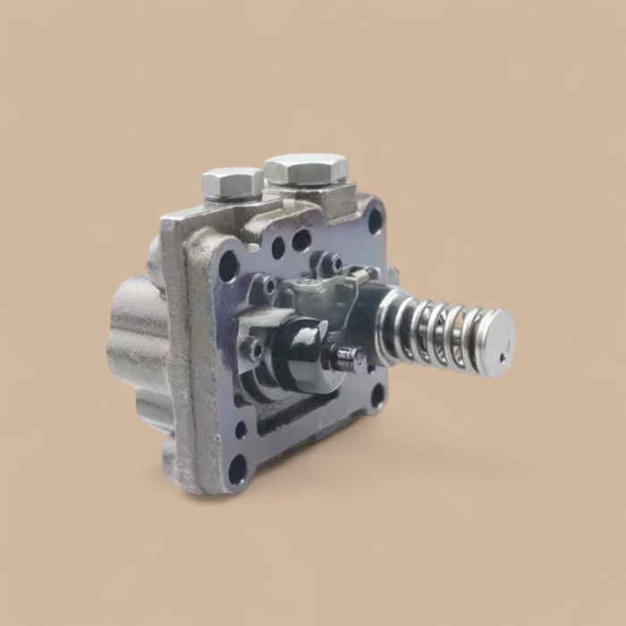 Yanmar Fuel Injection Pump 729688-51360 Compatible for Yanmar Engine 4TNV88