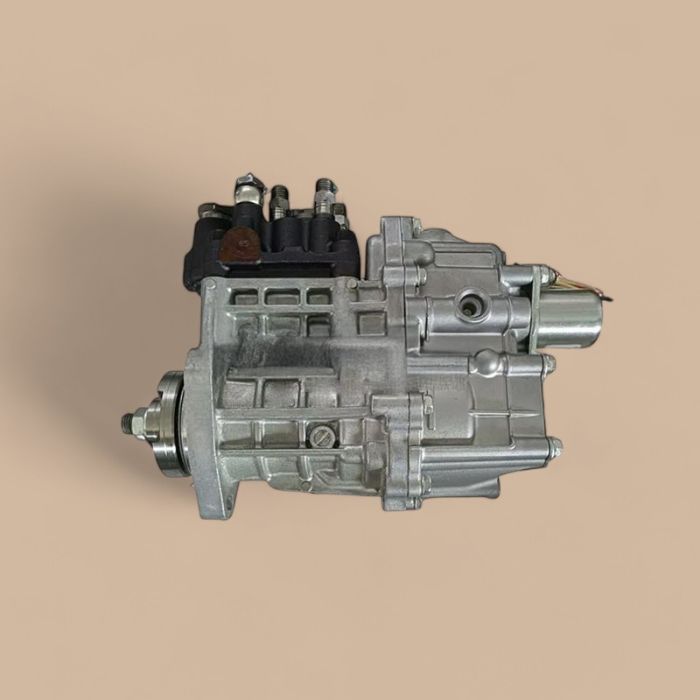 Yanmar Fuel Injection Pump 729602-51340 729602-51350 Compatible for Yanmar Engine 4TNV88