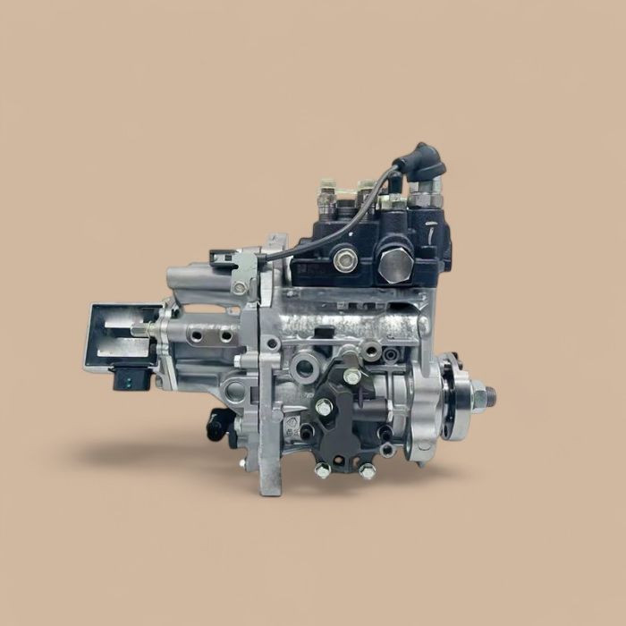 Yanmar Fuel Injection Pump 729657-51330 729657-51340 Compatible for Yanmar Engine 4TNV88
