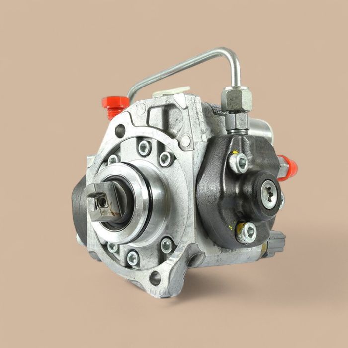 Toyota Fuel Injection Pump 294000-1020 Compatible for Toyota Engine 1AD-FTV 2AD-FTV 2AD-FHV Auris Avensis Corolla RAV4