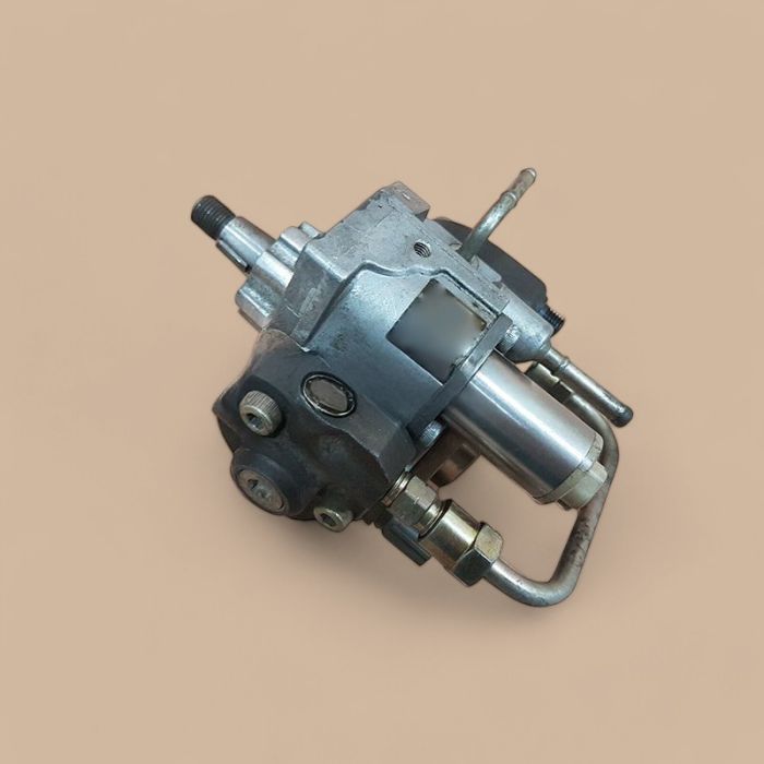 Toyota Fuel Injection Pump 22100-0L010 Compatible for Toyota Engine 1KD 2KD Hilux Vigo Hiace