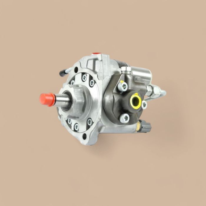 Toyota Fuel Injection Pump 294000-1310 Compatible for Toyota Engine 1KD-FTV Dyna Hiace Hilux