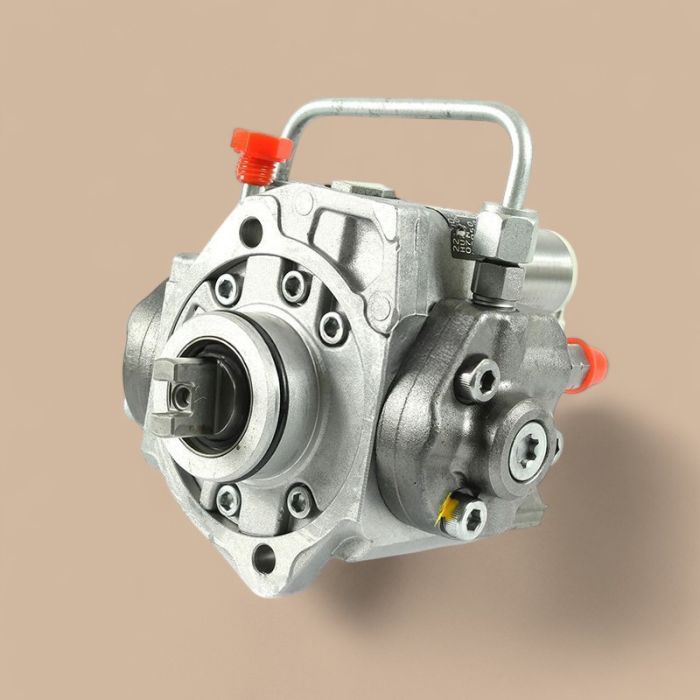 Toyota Fuel Injection Pump 22100-0R040 Compatible for Toyota Engine 2AD-FHV 2AD-FTV Auris Avensis 2.2L