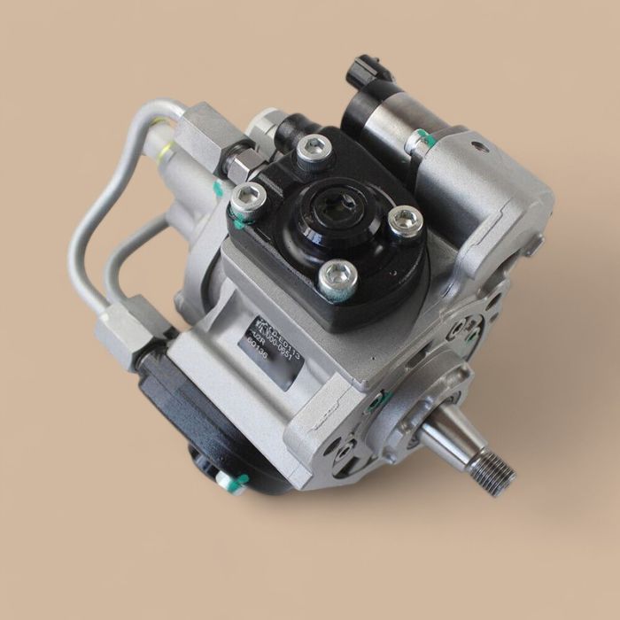 Hino Fuel Injection Pump 294000-0651 22100-E0113 Compatible for Hino Engine J05D Truck 185 165