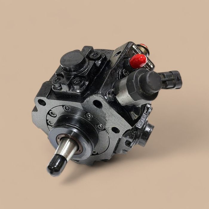 Hyundai Fuel Injection Pump 33100-4A410 0445010118 Compatible for Hyundai Starex Porter II Kia Sorento