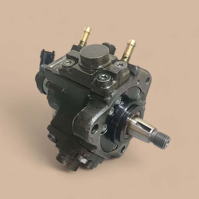 Chevrolet Fuel Injection Pump 0445010180 Compatible for Chevrolet Engine Z20S1 Captiva Cruze Epica Opel Antara