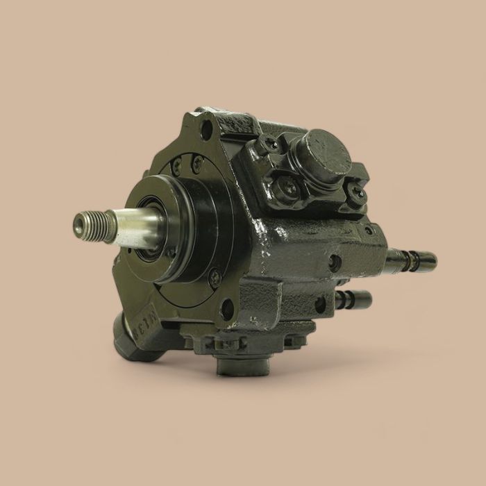 Renault Fuel Injection Pump 0445010196 8200754783 Compatible for Renault Engine G9U650 G9U630 Master Trafic