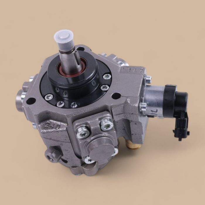 Hyundai Fuel Injection Pump 33100-4A420 0445010207 Compatible for Hyundai Starex Porter II Kia Sorento