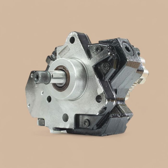 Chrysler Fuel Injection Pump 0445010034 Compatible for Chrysler Voyager Jeep Cherokee LDV Maxus