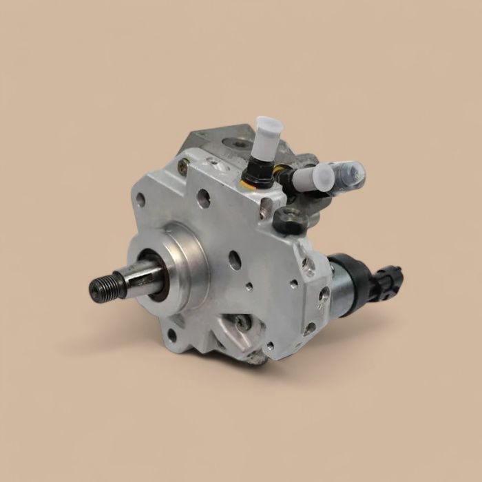 Hyundai Fuel Injection Pump 0445010052 33100-4A000 Compatible for Hyundai Starex H-1 Kia Sorento