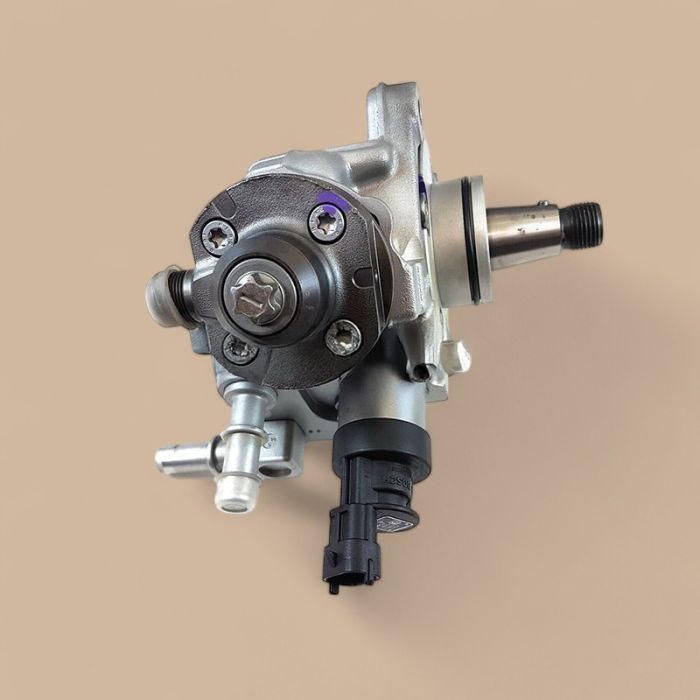 Hyundai Fuel Injection Pump 0445010522 33100-2F600 Compatible for Hyundai Santa FE Tucson Kia Soretno Sportage Stinger