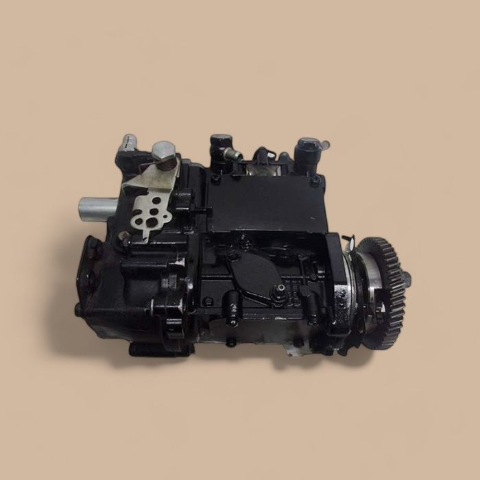 Yanmar Fuel Injection Pump 719027-51320 Compatible for Yanmar Engine 3TNM72 3TNM72-APL