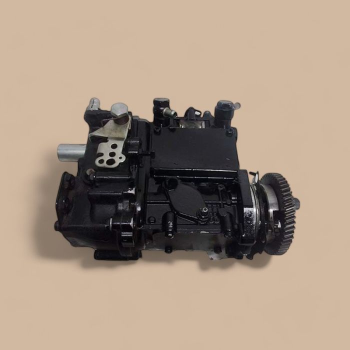 Bobcat Fuel Injection Pump 7020777 Compatible for Bobcat UTV 3400 3400XL 3450 3600 3650